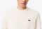  LACOSTE AH1985 70V  (M)