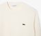  LACOSTE AH1985 70V  (M)