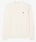  LACOSTE AH1985 70V  (M)