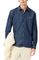  LACOSTE DENIM CH9084 MK9  ...