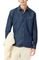 ��������� LACOSTE DENIM CH9084 MK9 ������ ���...