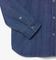  LACOSTE DENIM CH9084 MK9   (40)
