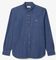  LACOSTE DENIM CH9084 MK9   (40)