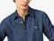 ΠΟΥΚΑΜΙΣΟ LACOSTE DENIM CH9084 MK9 ΣΚΟΥΡΟ ΜΠΛΕ (42) ΠΟΥΚΑΜΙΣΟ LACOSTE DENIM CH9084 MK9 ΣΚΟΥΡΟ ΜΠΛΕ (42)