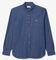 ΠΟΥΚΑΜΙΣΟ LACOSTE DENIM CH9084 MK9 ΣΚΟΥΡΟ ΜΠΛΕ (42) ΠΟΥΚΑΜΙΣΟ LACOSTE DENIM CH9084 MK9 ΣΚΟΥΡΟ ΜΠΛΕ (42)