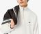  LACOSTE SH1927 70V  (M)