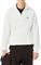  LACOSTE SH1927 70V  (L)