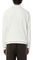  LACOSTE SH1927 70V  (L)