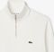  LACOSTE SH1927 70V  (L)