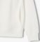  LACOSTE SH1927 70V  (L)