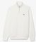  LACOSTE SH1927 70V  (L)