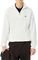 ������ LACOSTE SH1927 70V ����� (XXXL)