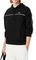 HOODIE LACOSTE SH9808 031 