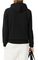 HOODIE LACOSTE SH9808 031  (S)