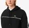HOODIE LACOSTE SH9808 031  (S)