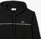 HOODIE LACOSTE SH9808 031  (S)