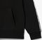 HOODIE LACOSTE SH9808 031  (S)