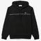 HOODIE LACOSTE SH9808 031  (S)