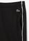   LACOSTE XH9803 031  (M)