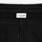   LACOSTE XH9803 031  (M)