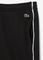 ΠΑΝΤΕΛΟΝΙ ΦΟΡΜΑΣ LACOSTE XH9803 031 ΜΑΥΡΟ (XXL) ΠΑΝΤΕΛΟΝΙ ΦΟΡΜΑΣ LACOSTE XH9803 031 ΜΑΥΡΟ (XXL)