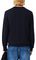  LACOSTE AH1969 166   (S)