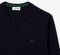  LACOSTE AH1969 166   (S)