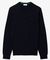  LACOSTE AH1969 166   (S)