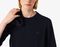  LACOSTE AH1969 166   (XL)