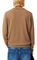  LACOSTE AH1969 DPC  (S)
