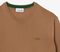  LACOSTE AH1969 DPC  (S)