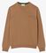  LACOSTE AH1969 DPC  (S)