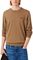  LACOSTE AH1969 DPC  (L)