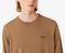  LACOSTE AH1969 DPC  (L)