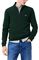  LACOSTE AH1980 YZP  (M)