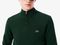  LACOSTE AH1980 YZP  (M)