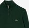  LACOSTE AH1980 YZP  (M)
