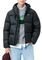 ������� LACOSTE BH2905 031 �����