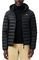ΜΠΟΥΦΑΝ LACOSTE BH2909 031 ΜΑΥΡΟ (52) ΜΠΟΥΦΑΝ LACOSTE BH2909 031 ΜΑΥΡΟ (52)