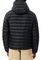 ΜΠΟΥΦΑΝ LACOSTE BH2909 031 ΜΑΥΡΟ (52) ΜΠΟΥΦΑΝ LACOSTE BH2909 031 ΜΑΥΡΟ (52)