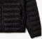 ΜΠΟΥΦΑΝ LACOSTE BH2909 031 ΜΑΥΡΟ (52) ΜΠΟΥΦΑΝ LACOSTE BH2909 031 ΜΑΥΡΟ (52)