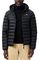  LACOSTE BH2909 031  (54)