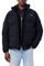 ������� LACOSTE BH5154 HDE ������ ����