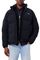  LACOSTE BH5154 HDE   (54)