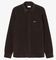 LACOSTE VELOUR  CH3346 SKB  (42)