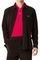 ��������� LACOSTE VELOUR ����� CH3346 SKB ���...