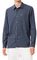  LACOSTE FLANNEL  CH5093 HHW ...