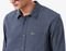 ��������� LACOSTE FLANNEL ���� CH5093 HHW ������ ���� (44)