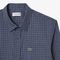 ��������� LACOSTE FLANNEL ���� CH5093 HHW ������ ���� (46)