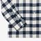  LACOSTE FLANNEL  CH5097 BIR /  (44)